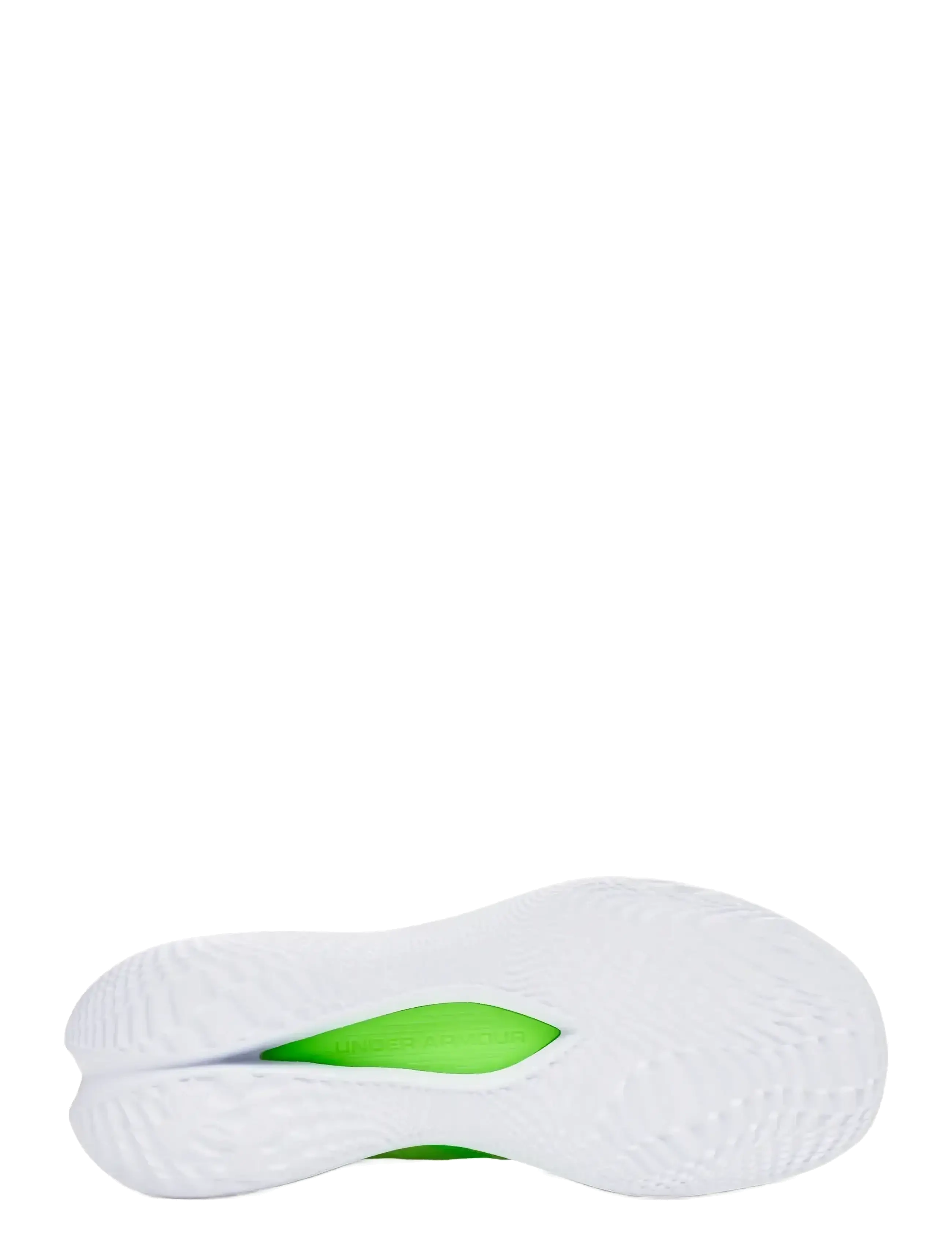 Under Armour - UA Velociti Pro - juoksukengät - white - 2