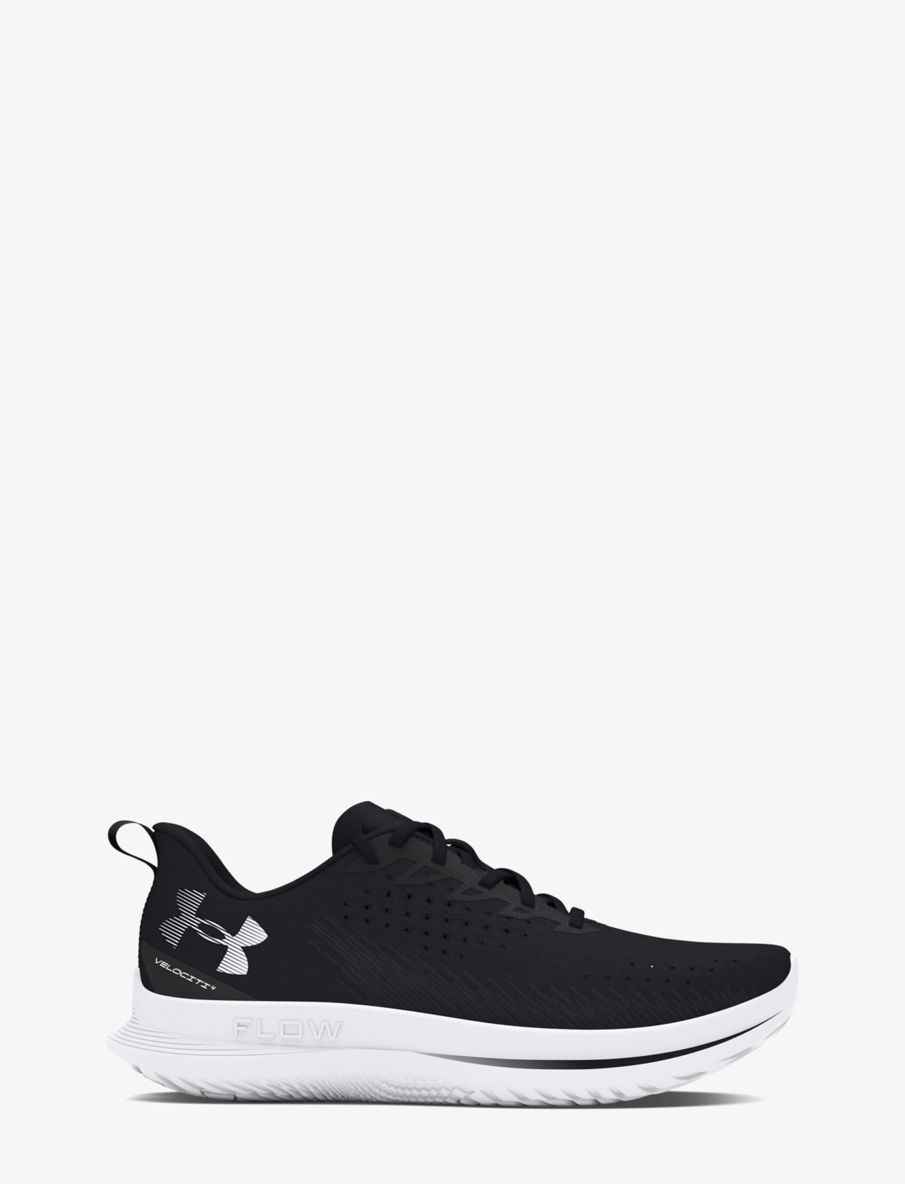 Under Armour - UA W Velociti 4 - black - 1