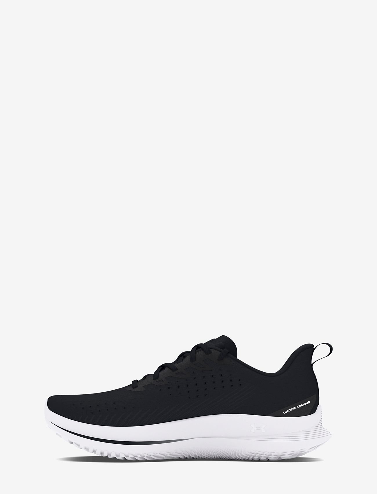 Under Armour - UA W Velociti 4 - laufschuhe - black - 2