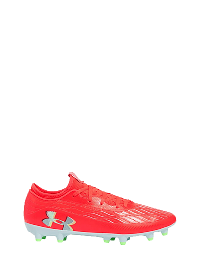 Ua U Magnetico Select 4 Fg - FodboldstøVler