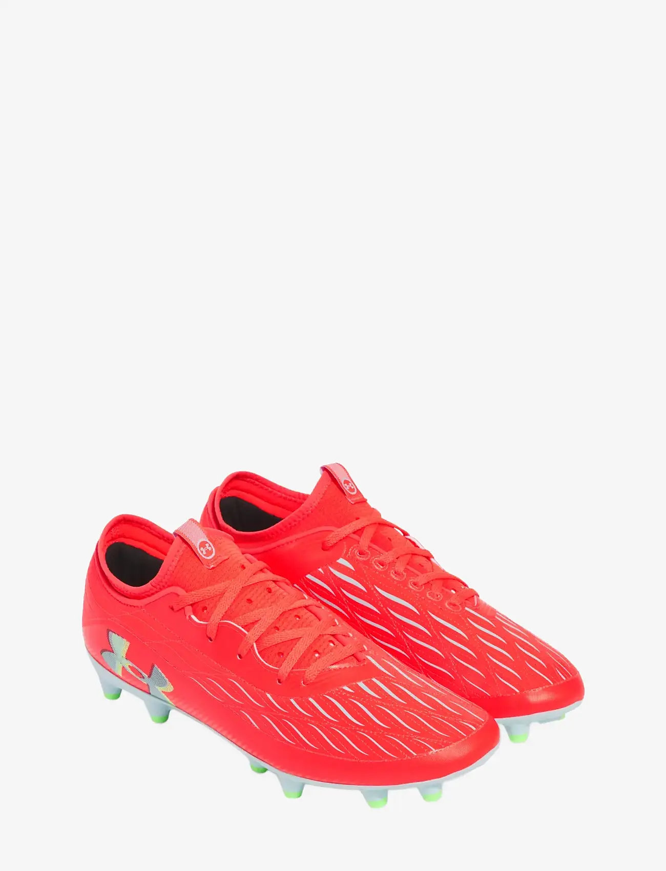 Football Ua Boot Under Armour Clone Magnetico Pro Firm Ground