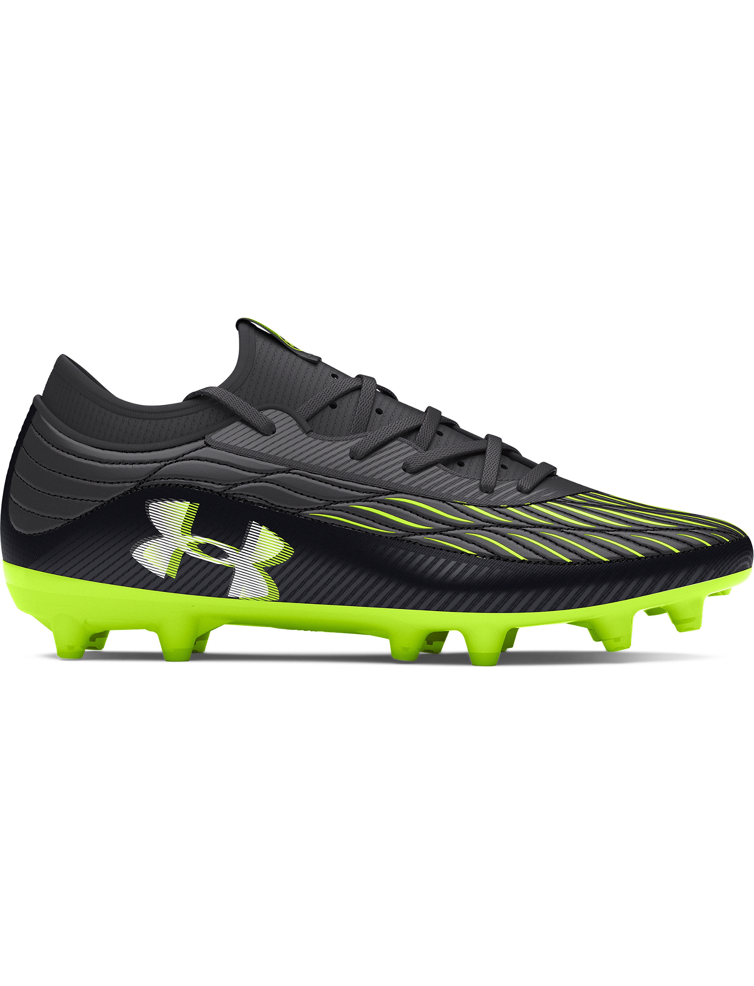 Under Armour - Ua U Magnetico