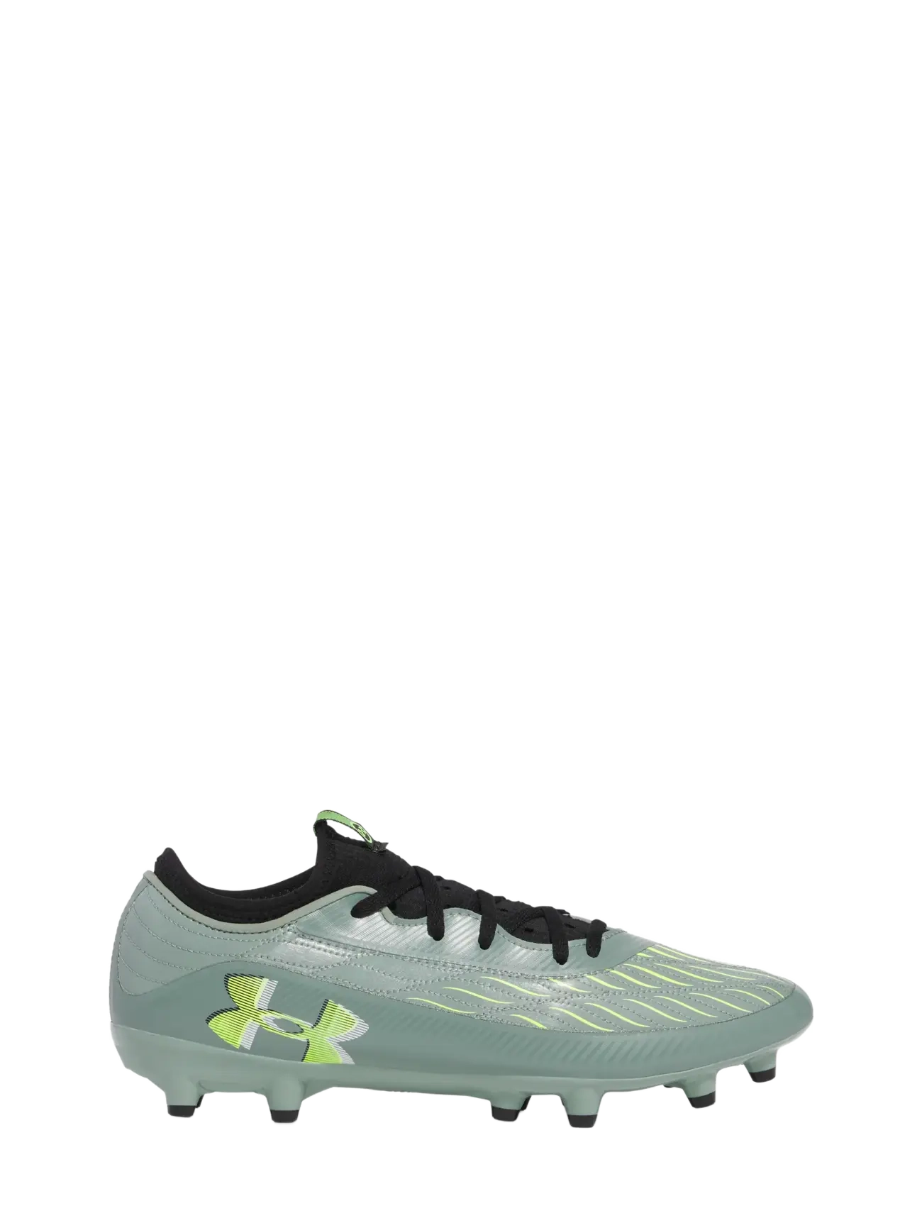 Under Armour - Ua U Magnetico