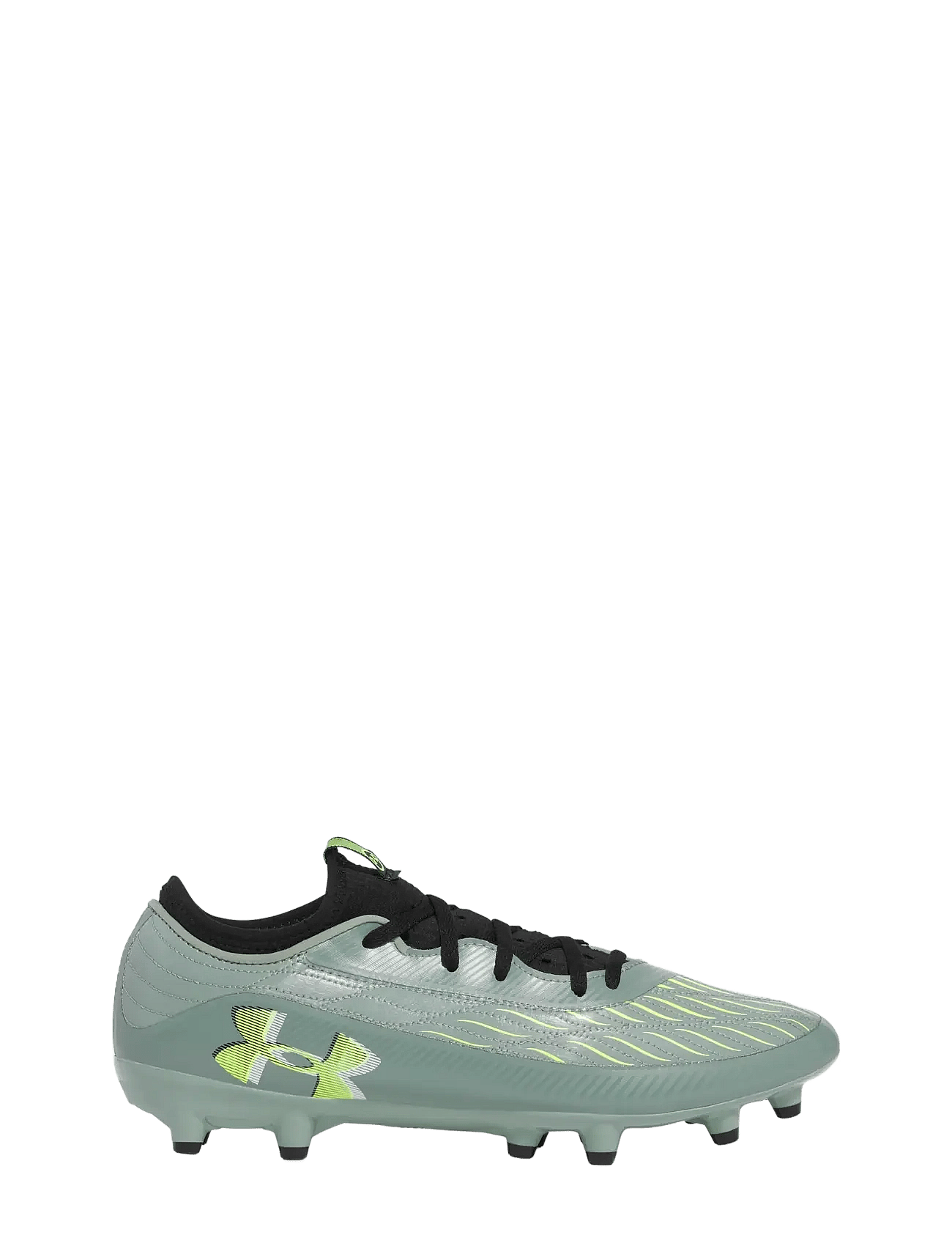 Under Armour - Ua U Magnetico