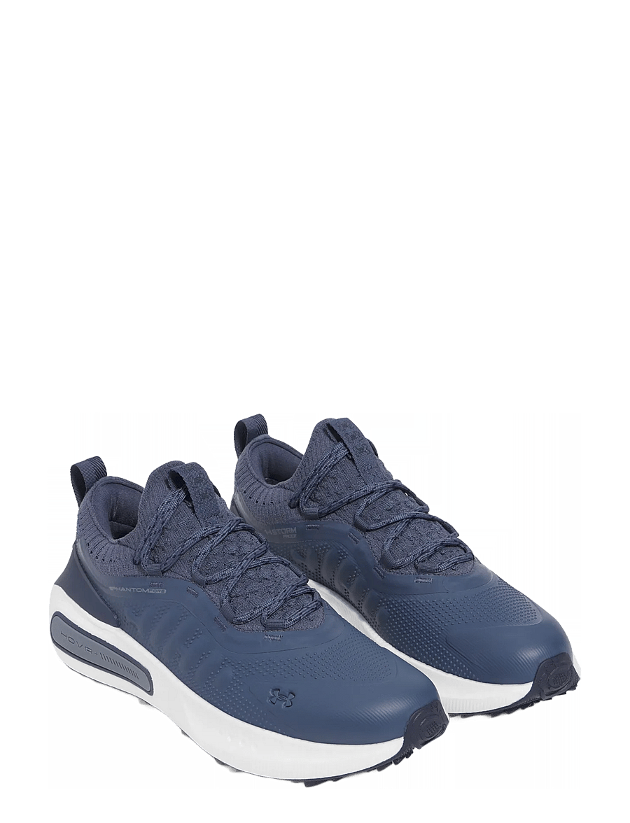 Under Armour - UA Phantom Fore - downpour gray - 1