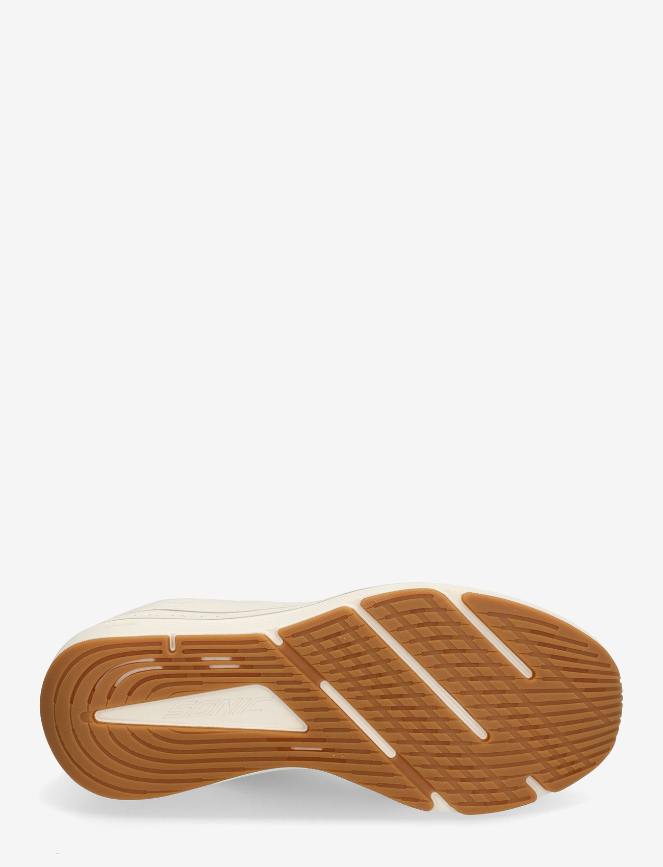 Under Armour - UA Sonic 7 - black - 4