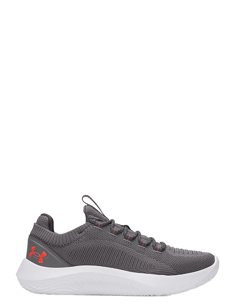 Under Armour - UA Dynamic 2 - trainingsschuhe - castlerock - 0