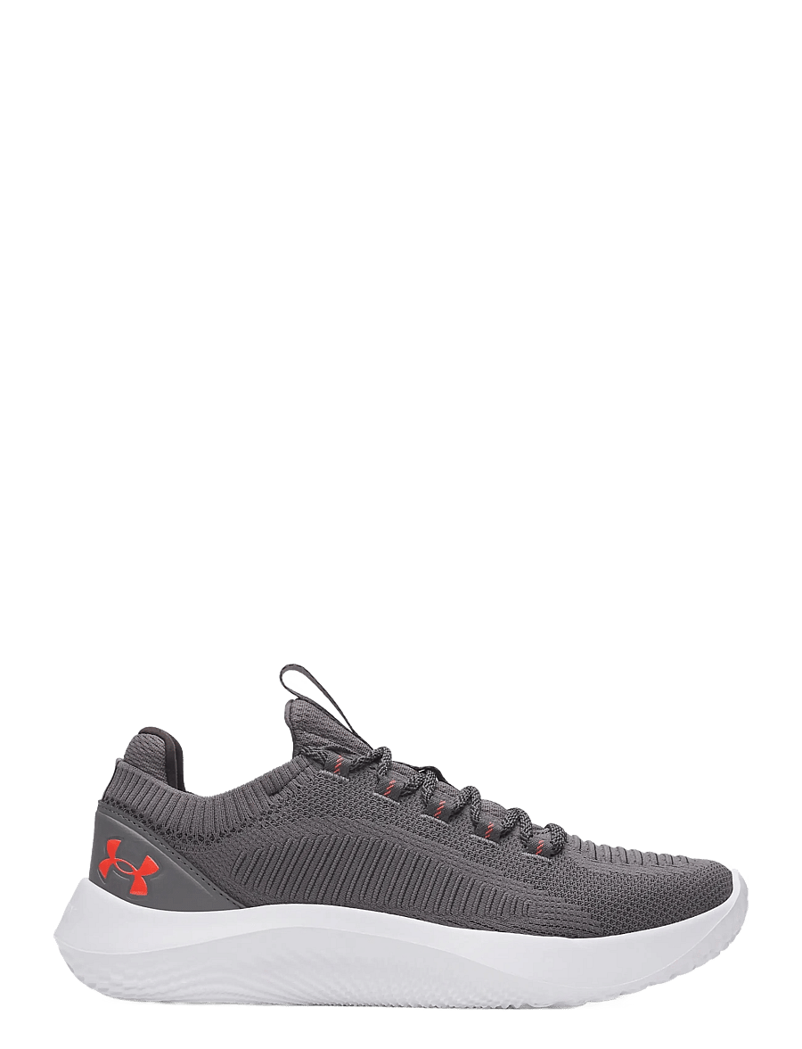 Under Armour - UA Dynamic 2 - trainingsschuhe - castlerock - 0