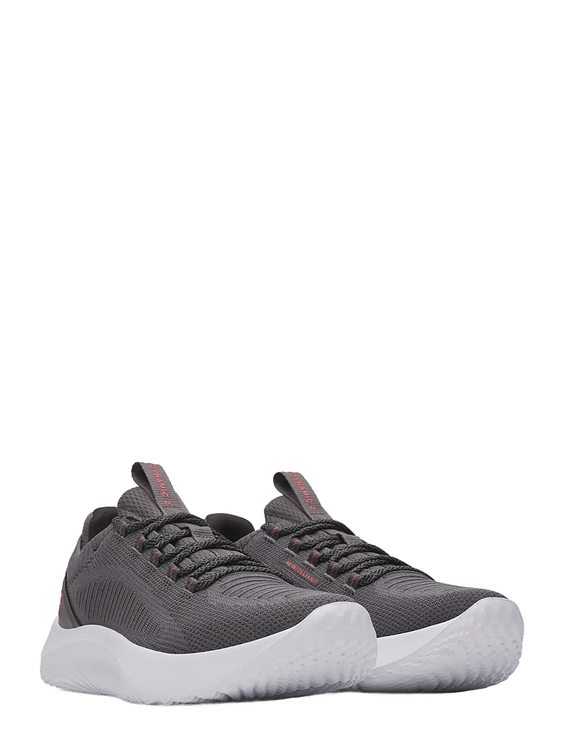 Under Armour - UA Dynamic 2 - trainingsschuhe - castlerock - 1