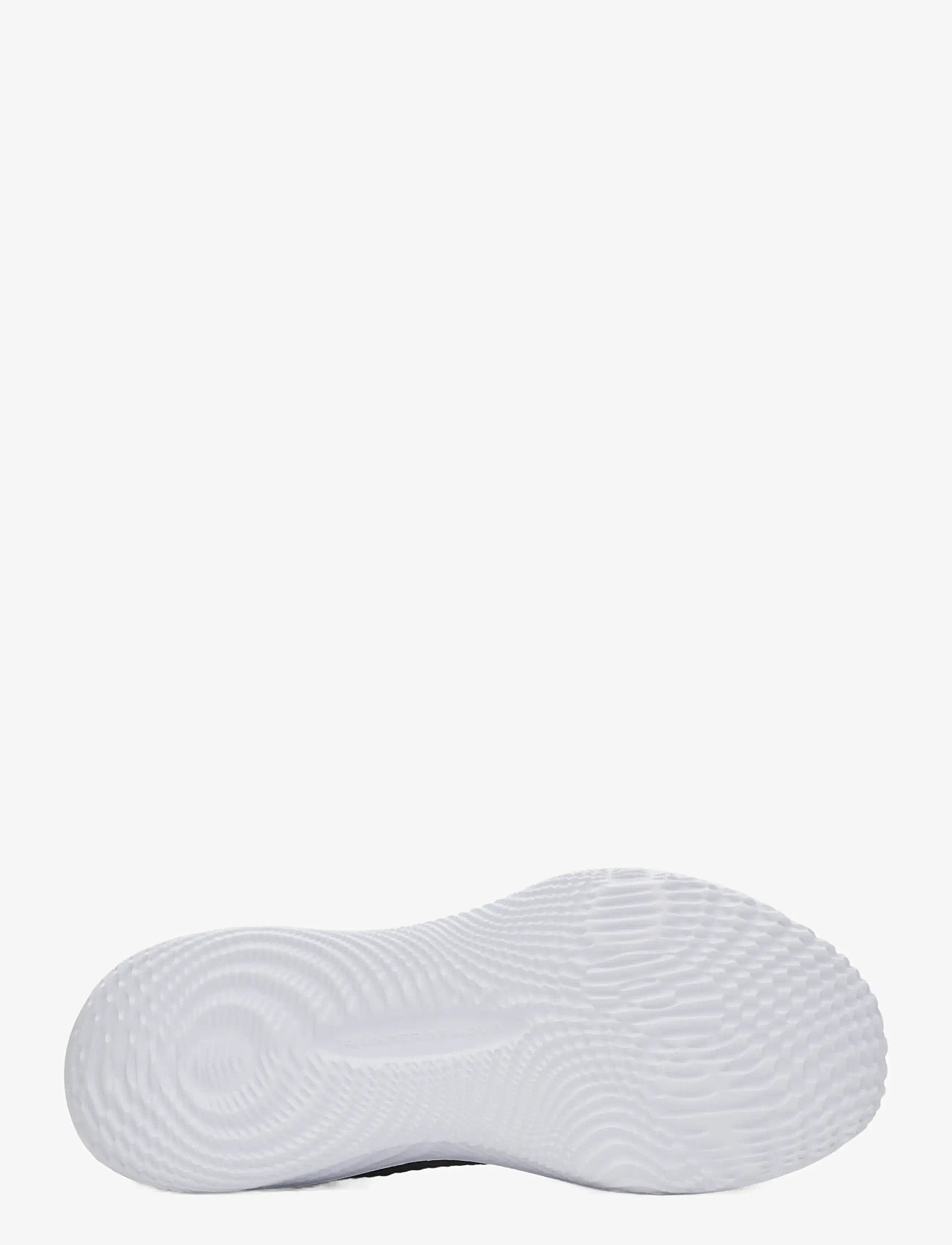 Under Armour - UA Dynamic 2 - trainingsschuhe - castlerock - 2