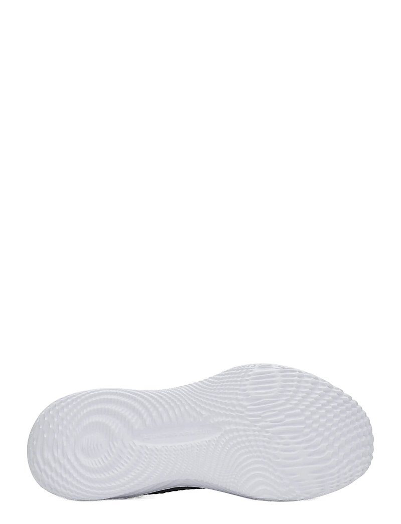 Under Armour - UA Dynamic 2 - trainingsschuhe - castlerock - 2