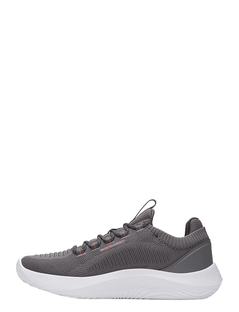 Under Armour - UA Dynamic 2 - trainingsschuhe - castlerock - 4