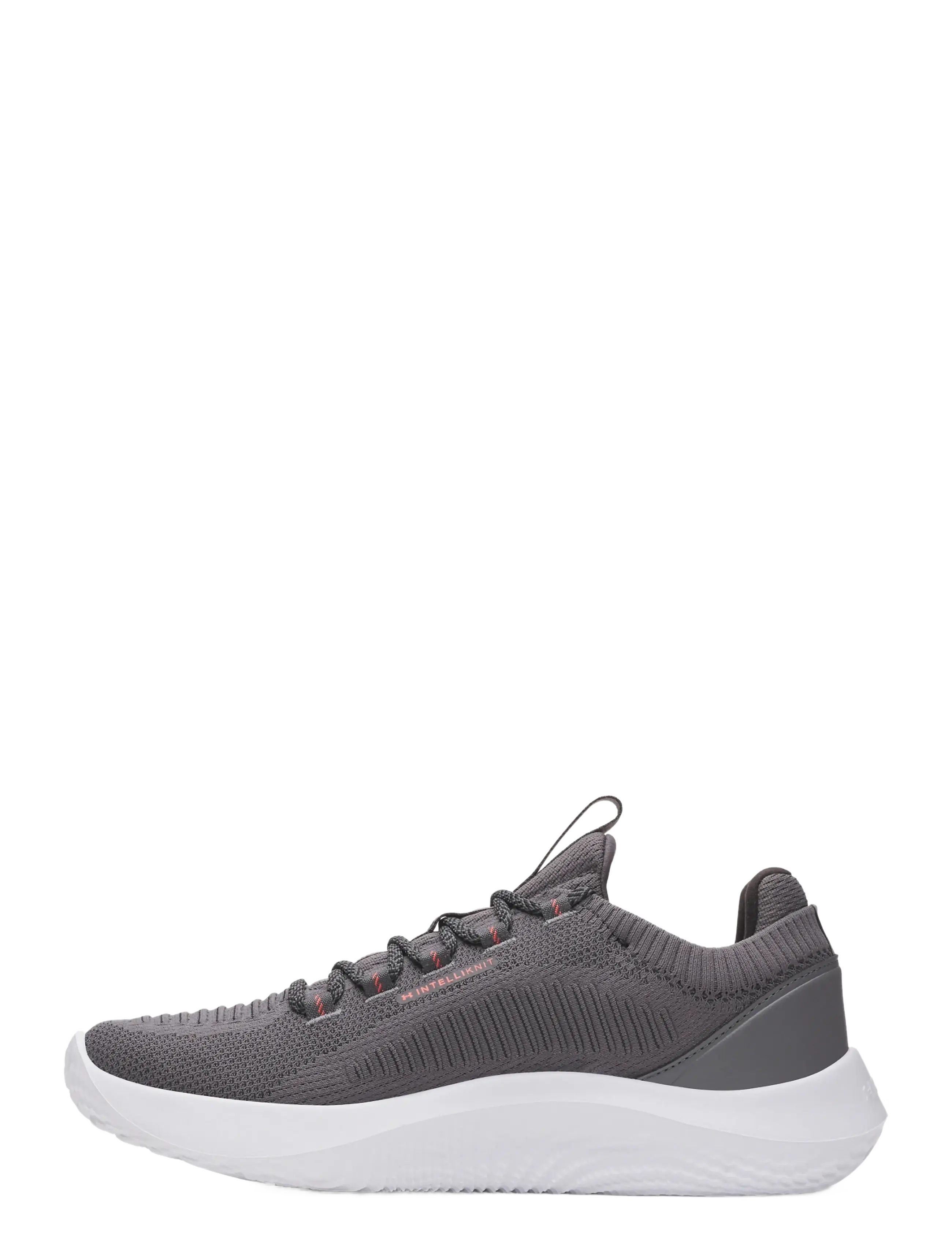 Under Armour - UA Dynamic 2 - trainingsschuhe - castlerock - 4