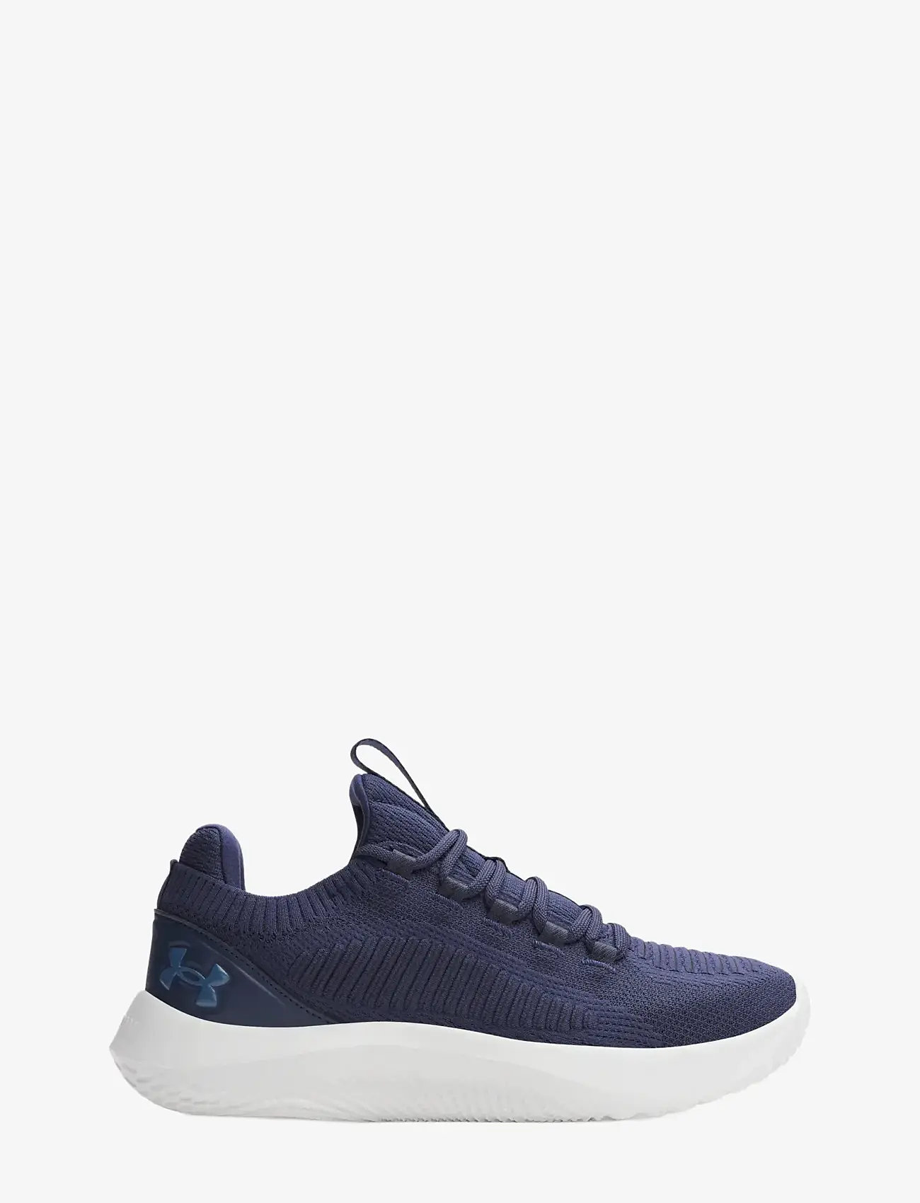 Under Armour - UA Dynamic 2 - träningsskor - washed navy - 1