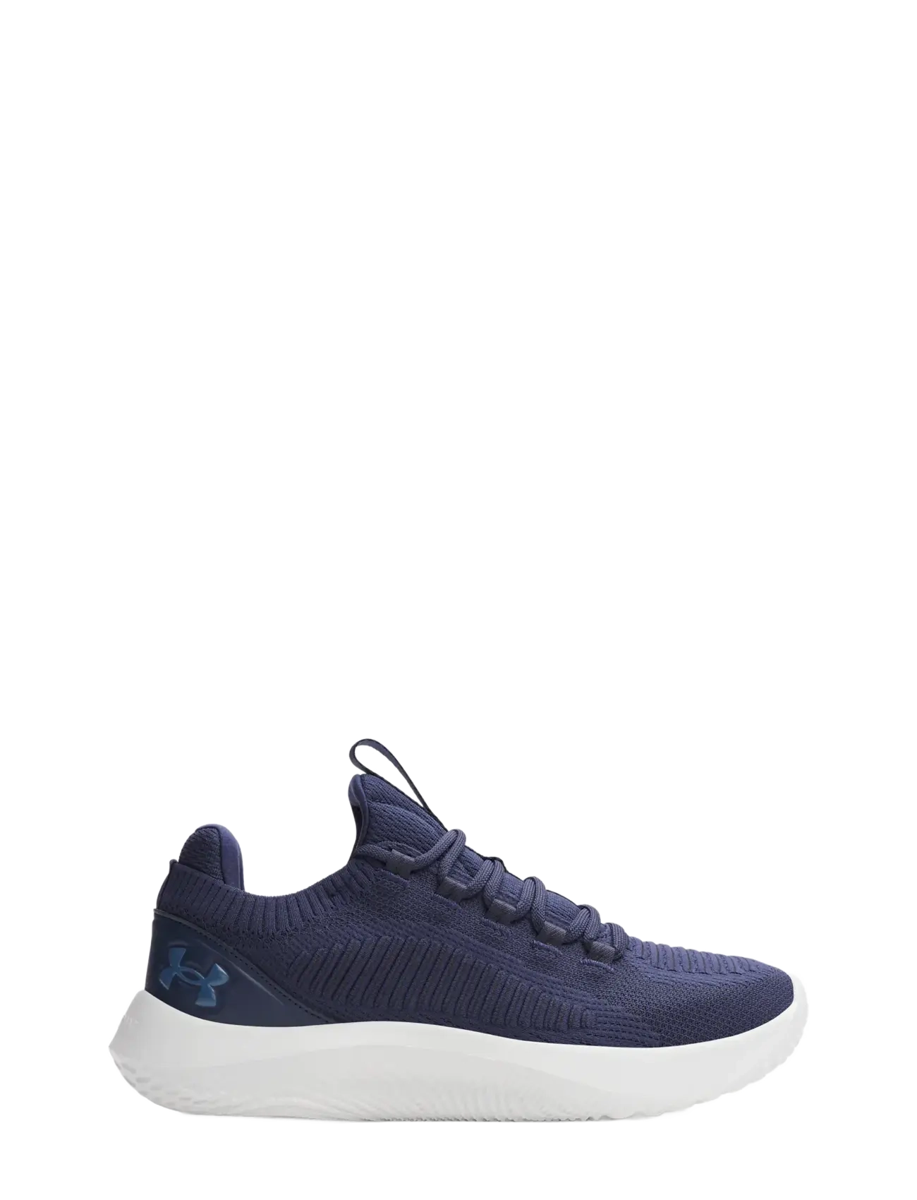 Under Armour - UA Dynamic 2 - træningssko - washed navy - 1