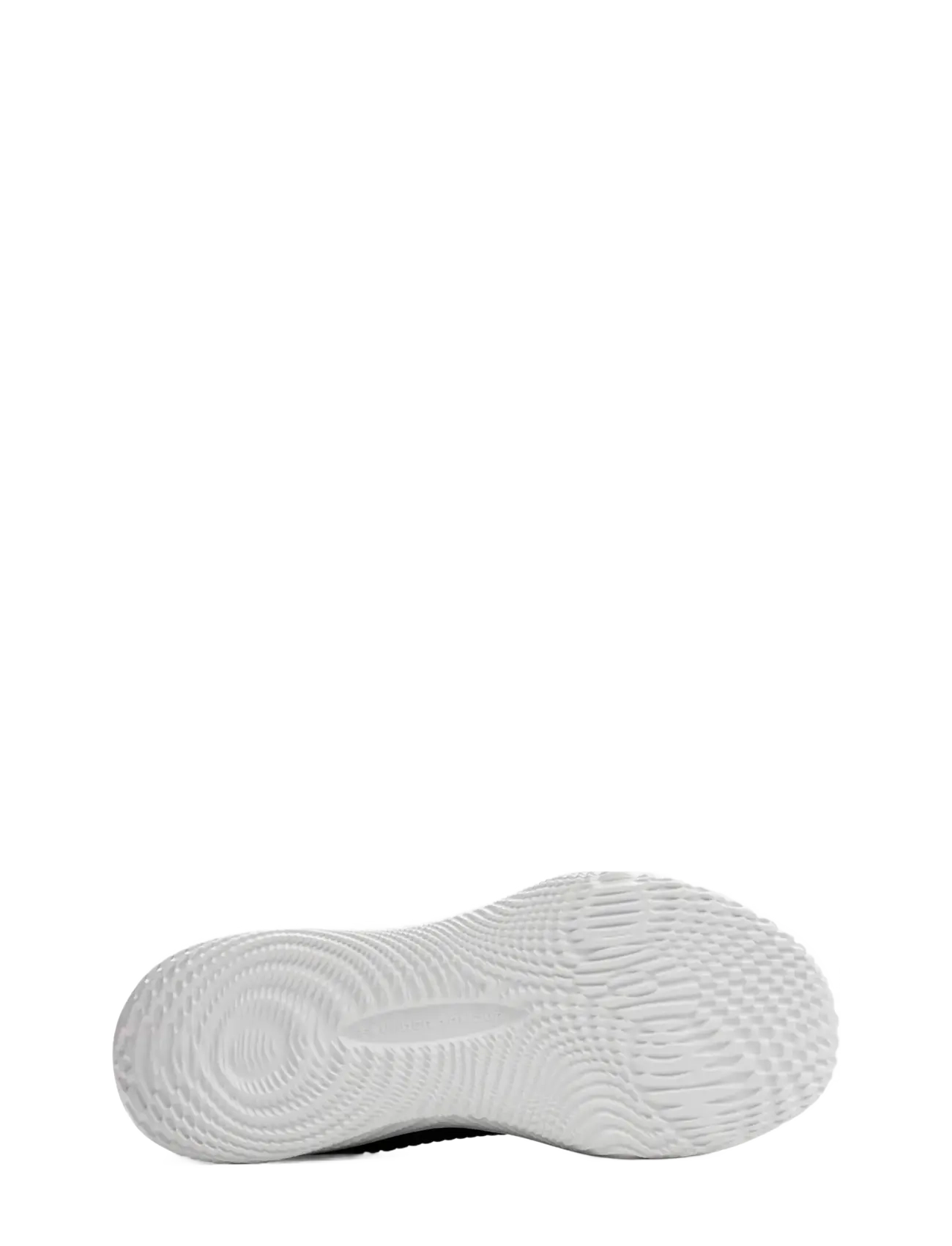 Under Armour - UA Dynamic 2 - træningssko - washed navy - 2