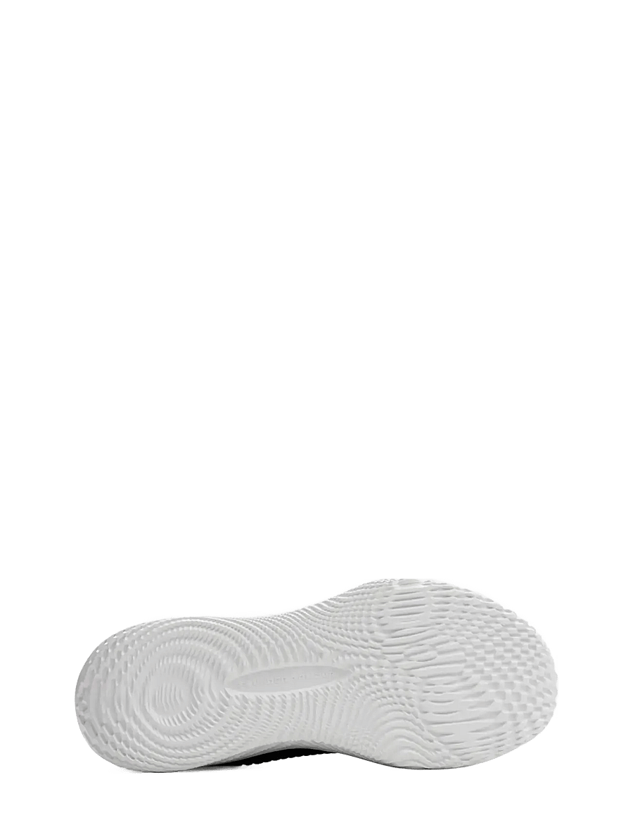Under Armour - UA Dynamic 2 - træningssko - washed navy - 2