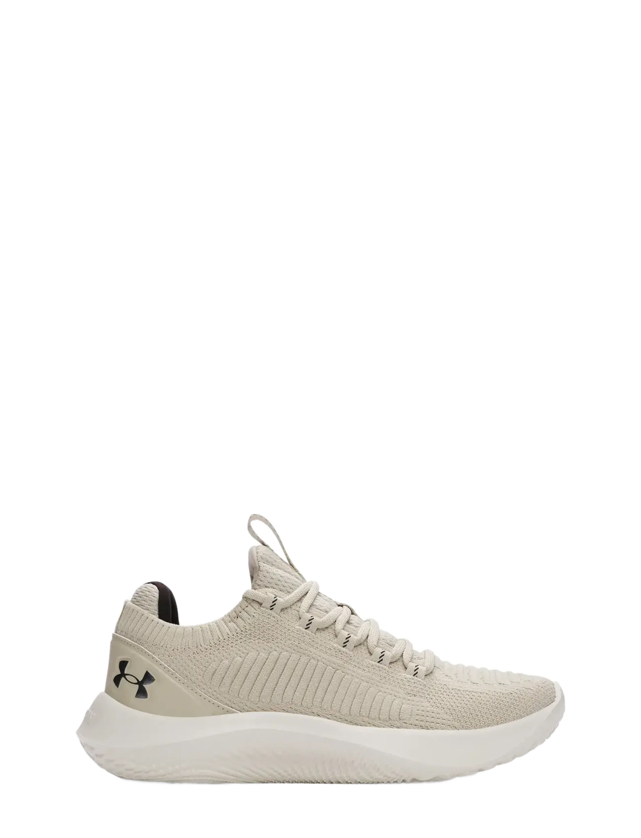 KHAKI BASE