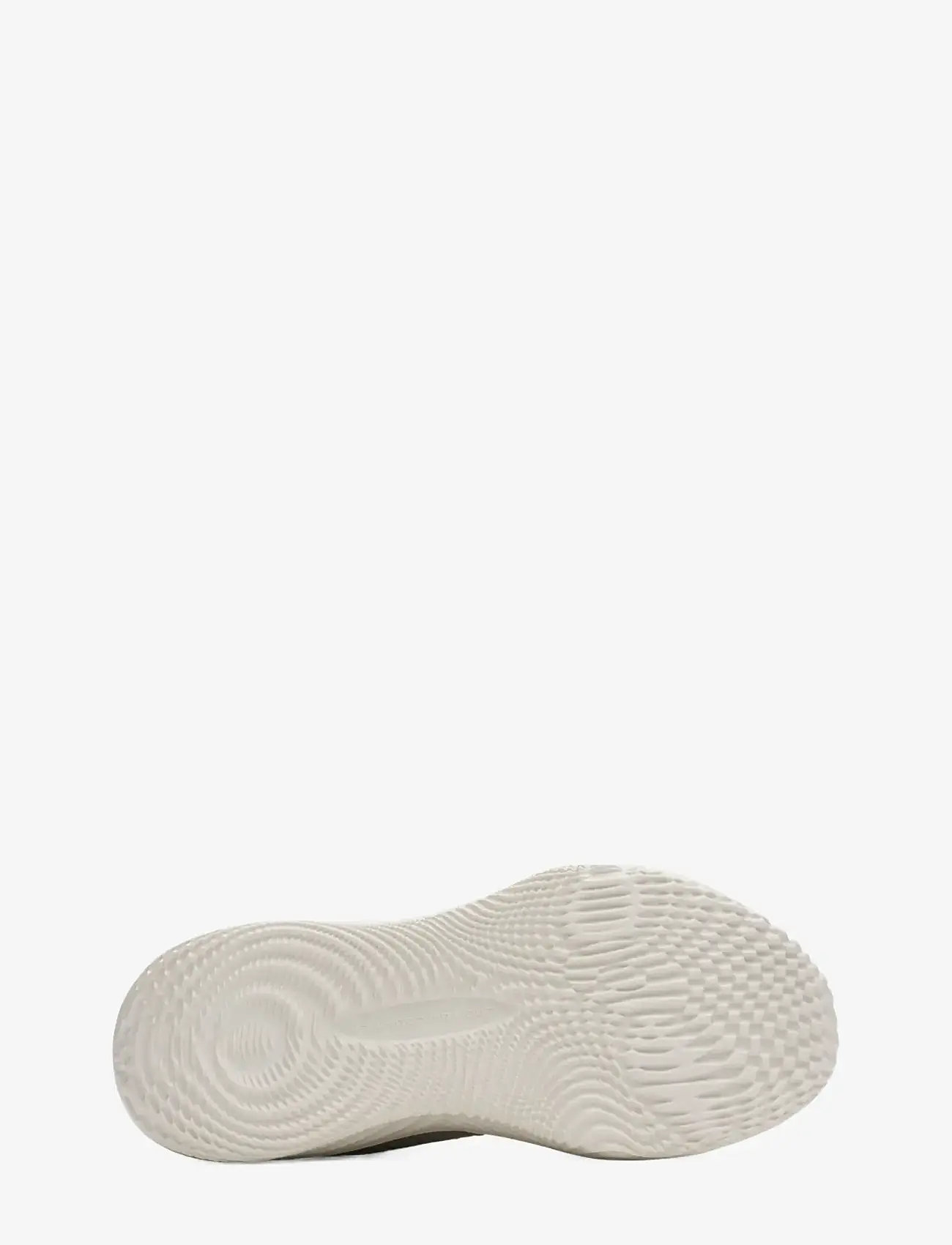 Under Armour - UA W Dynamic 2 - trainingsschuhe - khaki base - 2