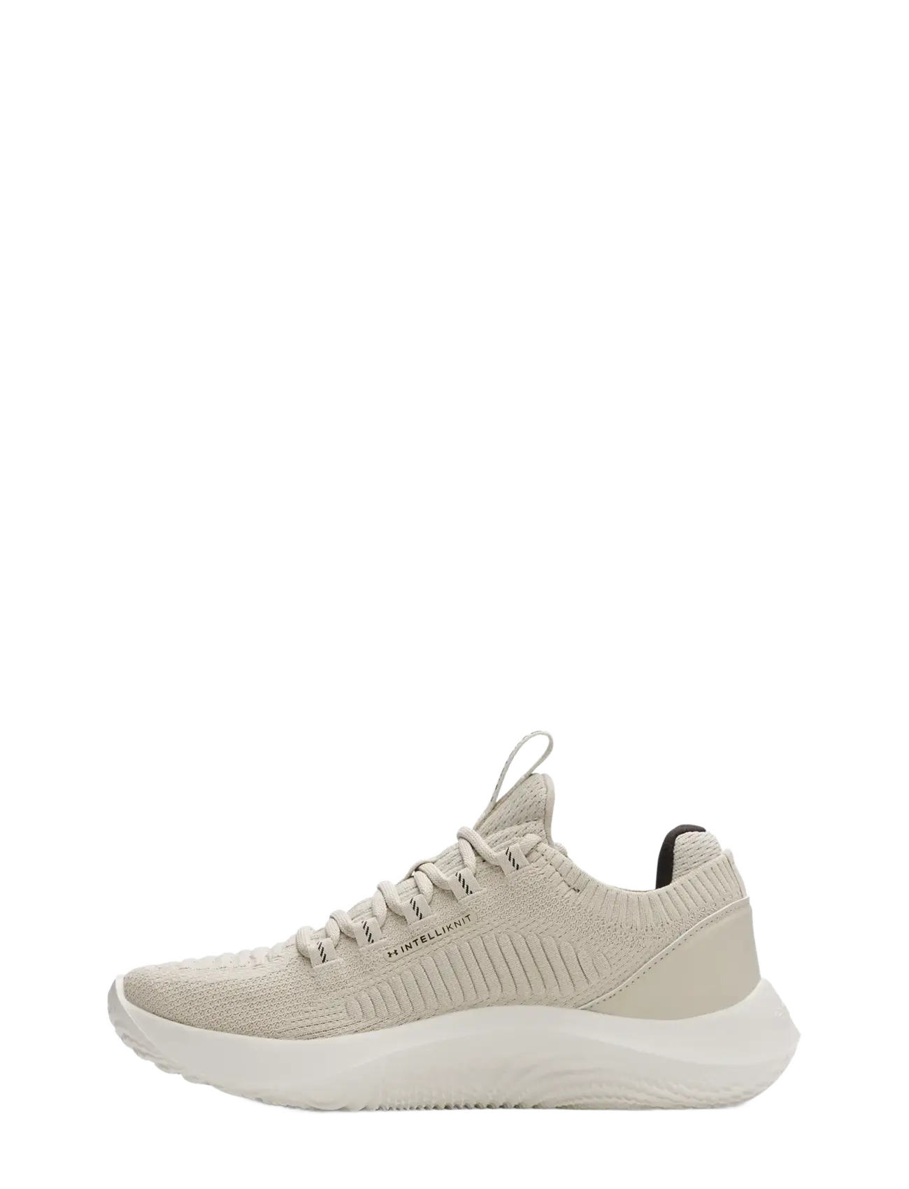 Under Armour - UA W Dynamic 2 - trainingsschuhe - khaki base - 4
