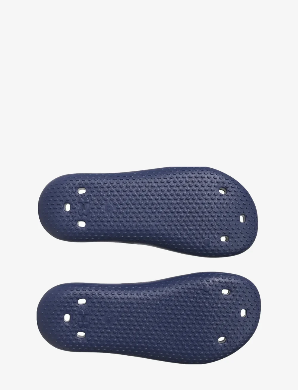 Under Armour - UA M Locker V SL - sandalen & hausschuhe - academy - 2