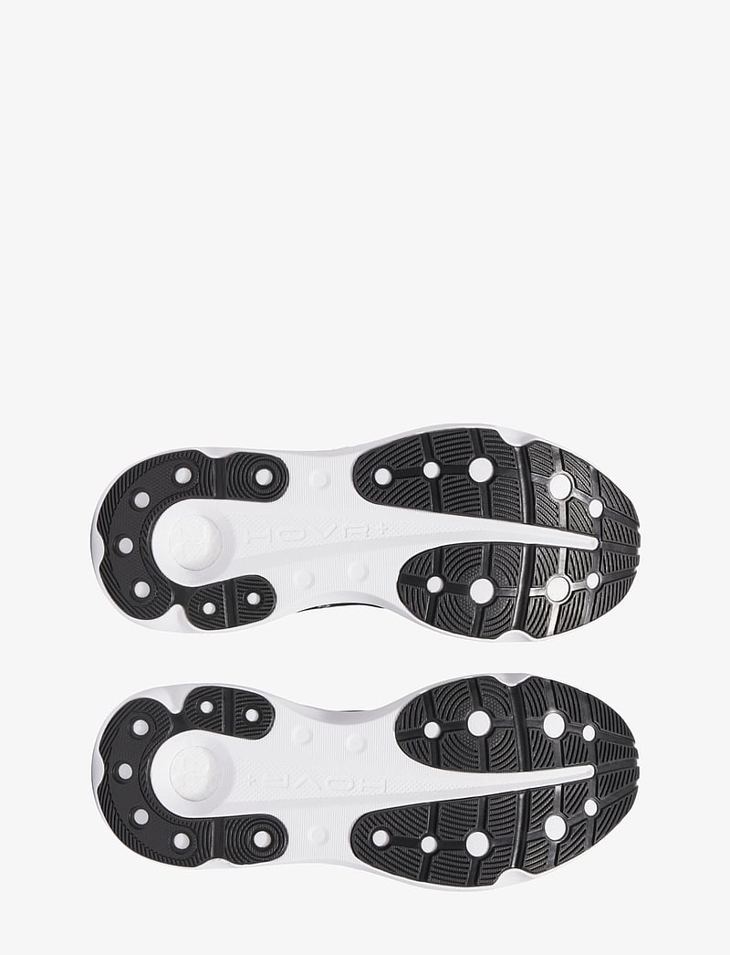 Under Armour - UA Infinite Pro 2 - laufschuhe - black - 2