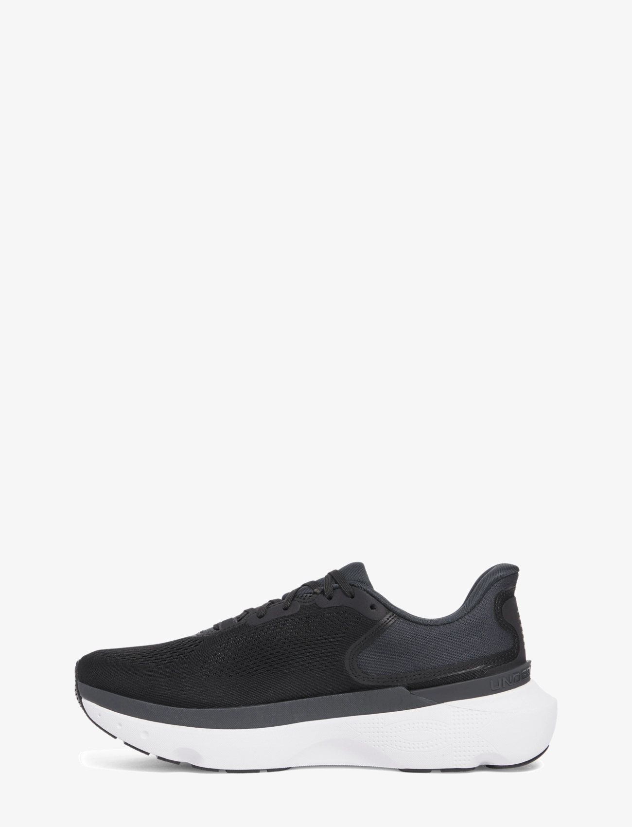 Under Armour - UA Infinite Pro 2 - juoksukengät - black - 4