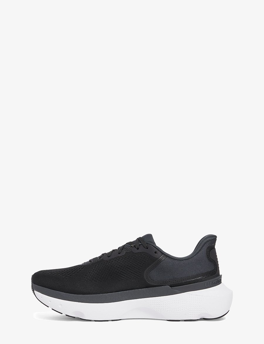 Under Armour - UA Infinite Pro 2 - chaussures de course - black - 4