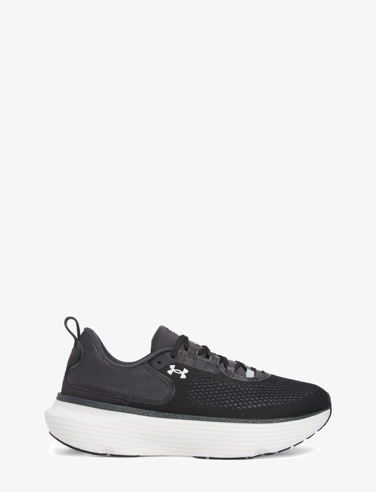 Under Armour - UA Infinite Elite 2 - laufschuhe - black - 1
