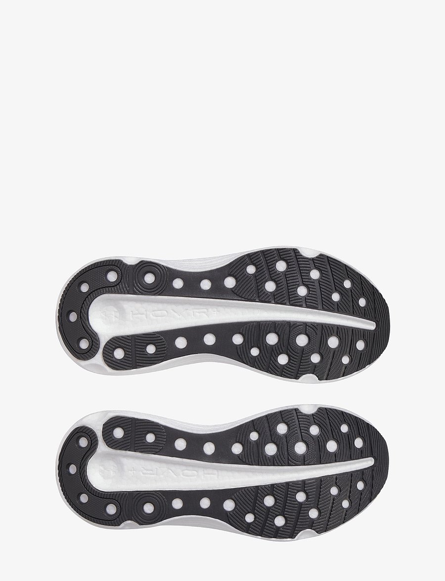 Under Armour - UA Infinite Elite 2 - jooksujalatsid - black - 2