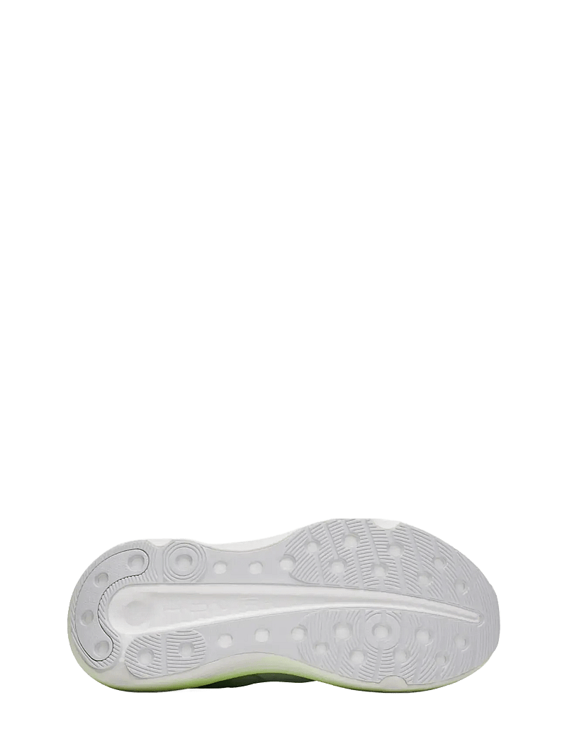 Under Armour - UA Infinite Elite 2 - løbesko - distant gray - 2