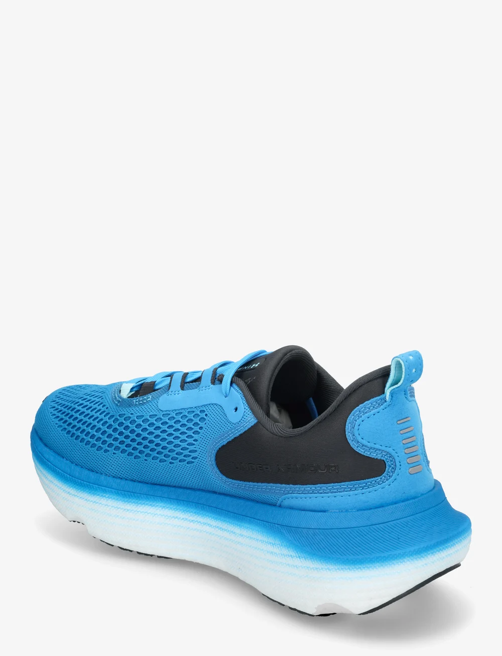 Under Armour - UA Infinite Elite 2 - laufschuhe - electric blue - 2