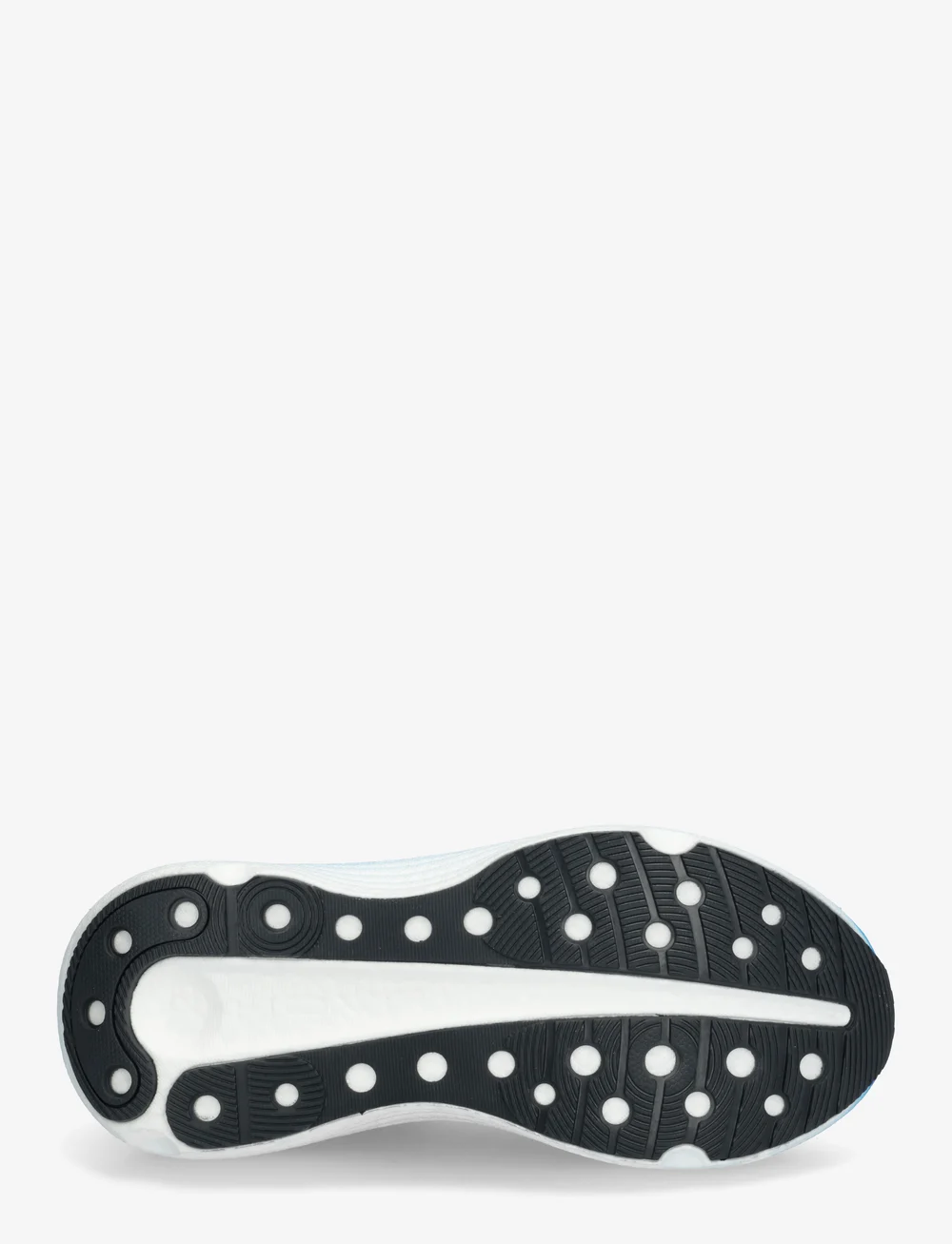 Under Armour - UA Infinite Elite 2 - laufschuhe - electric blue - 4