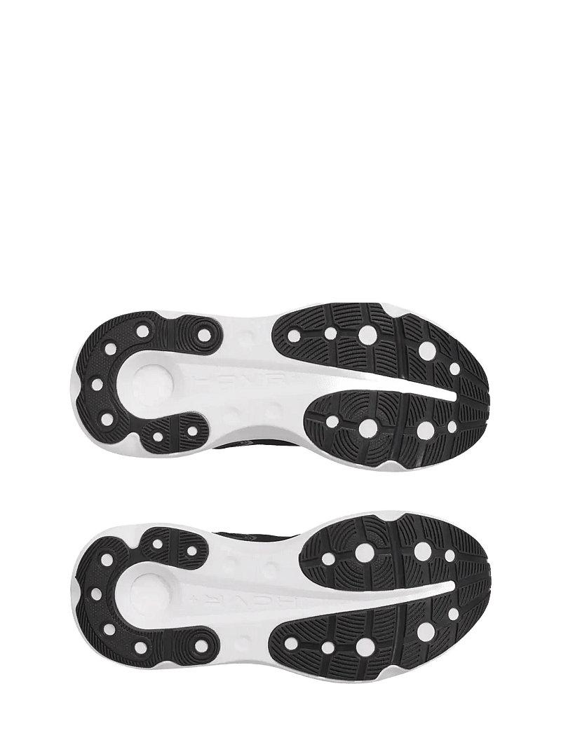 Under Armour - UA W Infinite Pro 2 - chaussures de course - black - 2