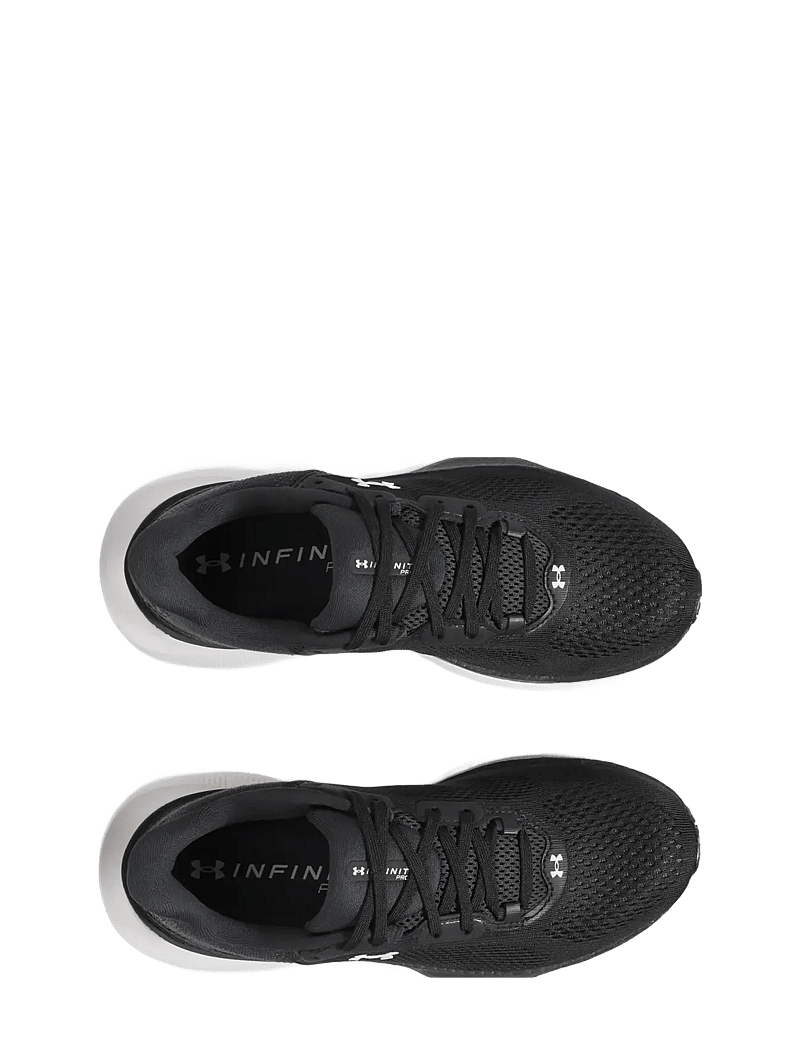 Under Armour - UA W Infinite Pro 2 - chaussures de course - black - 3