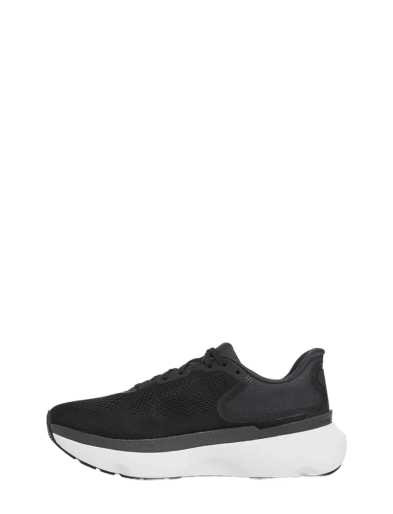 Under Armour - UA W Infinite Pro 2 - chaussures de course - black - 4