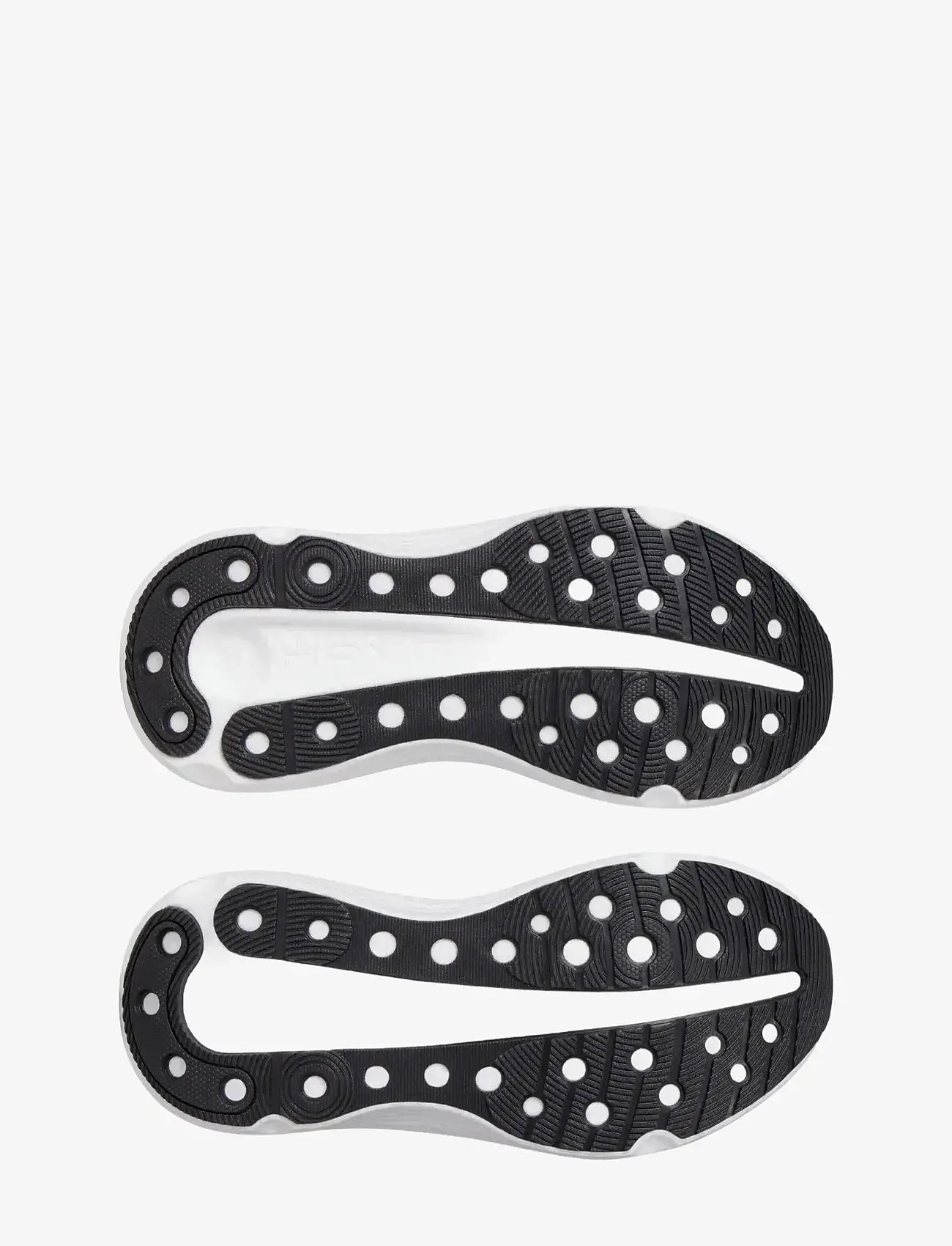 Under Armour - UA W Infinite Elite 2 - löparskor - black - 2