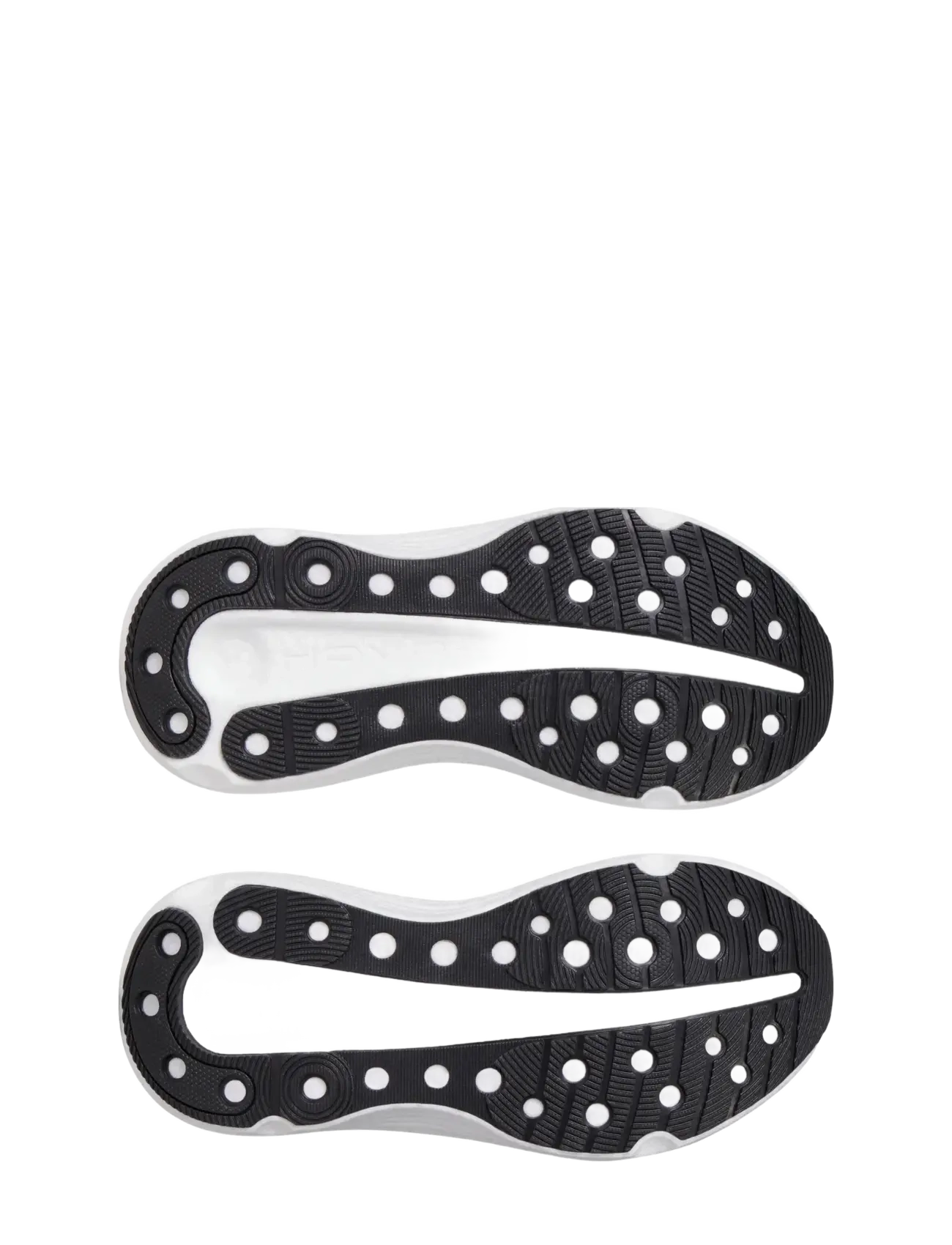 Under Armour - UA W Infinite Elite 2 - laufschuhe - black - 2