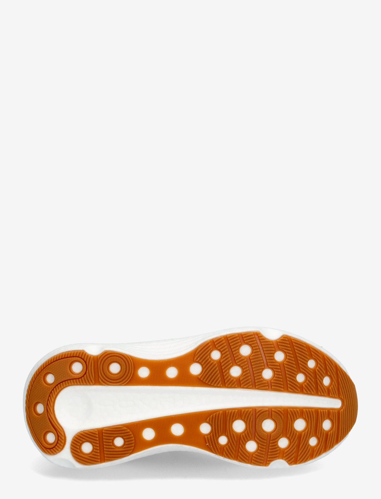 Under Armour - UA W Infinite Elite 2 - jooksujalatsid - halo gray - 4