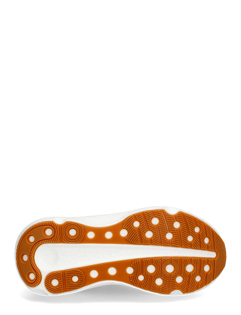 Under Armour - UA W Infinite Elite 2 - jooksujalatsid - halo gray - 4