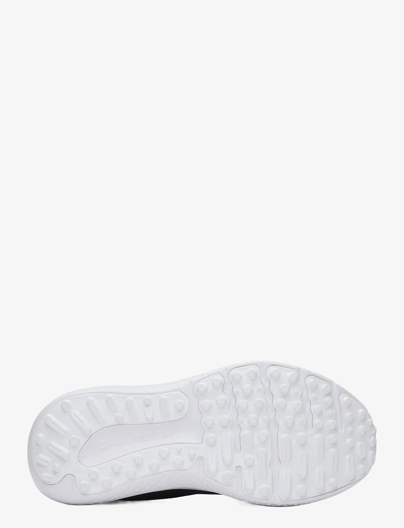 Under Armour - UA W Surge Golf - golfschuhe - midnight navy - 2