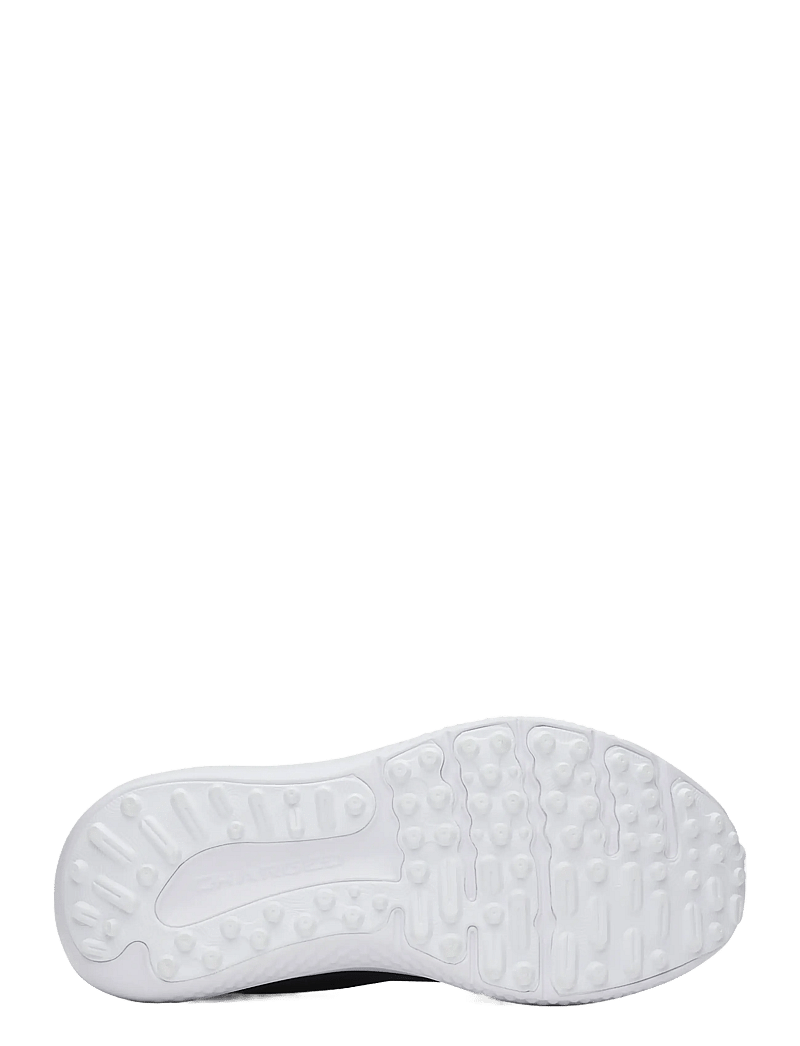 Under Armour - UA W Surge Golf - golfschuhe - midnight navy - 2