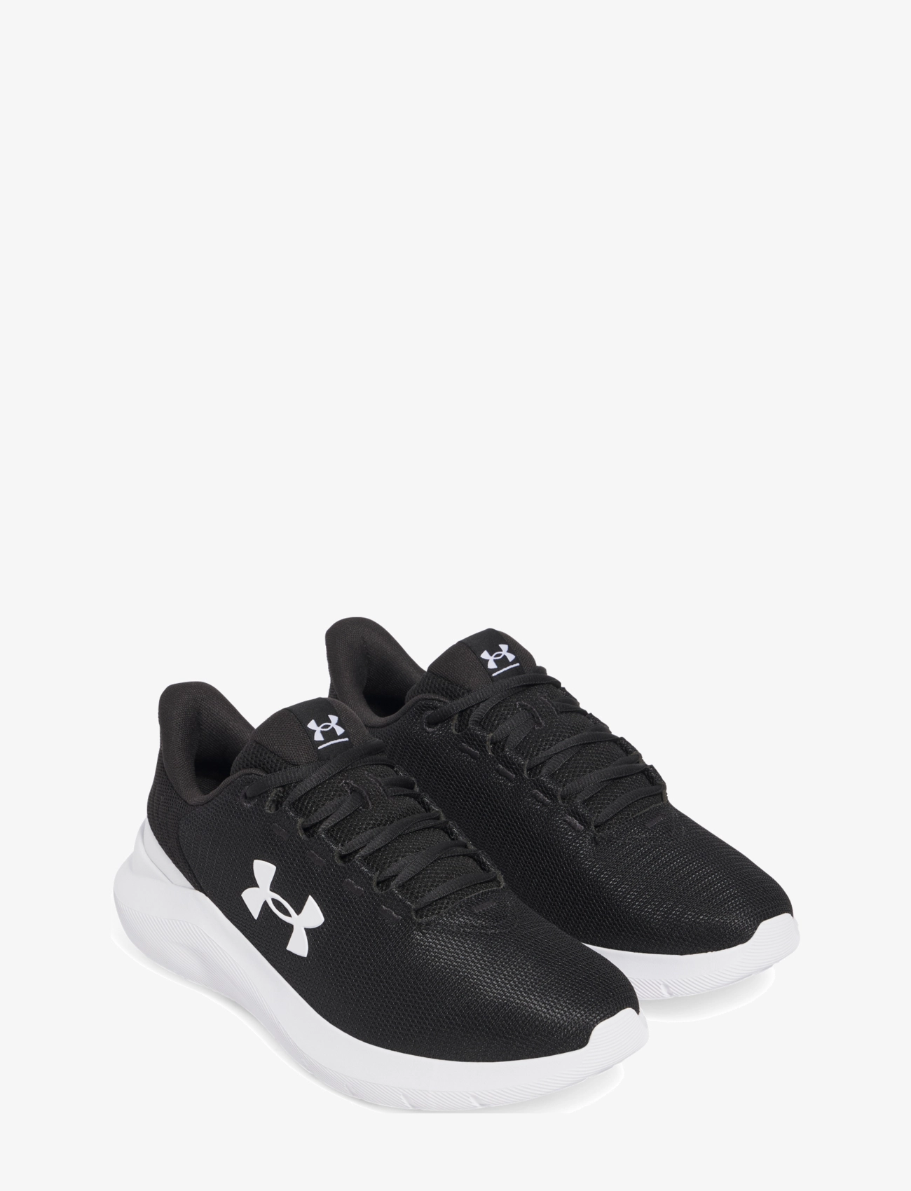UNDER ARMOUR Ua Phade Rn 3 Schwarz - 40.5 - Herren