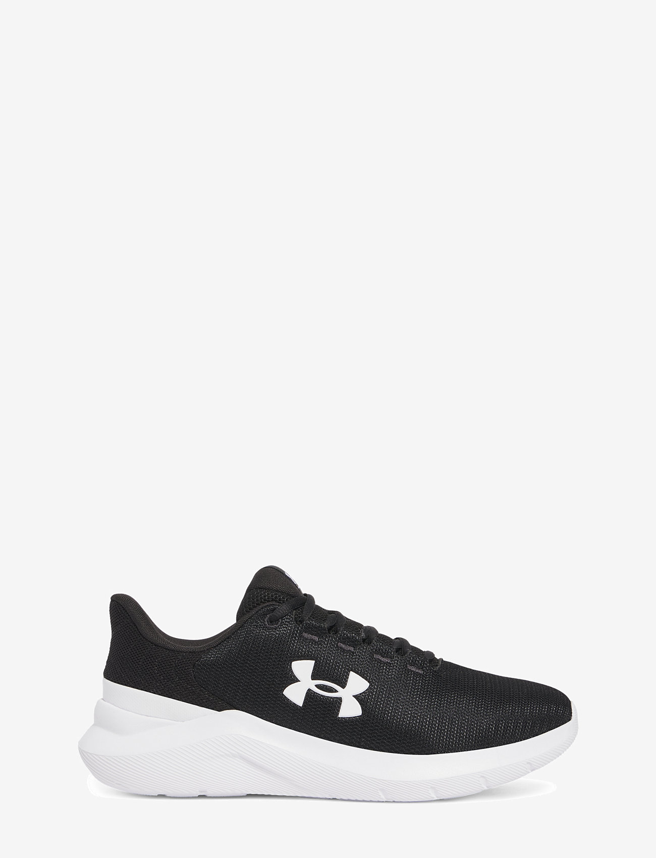 Under Armour - UA Phade RN 3 - running shoes - black - 1