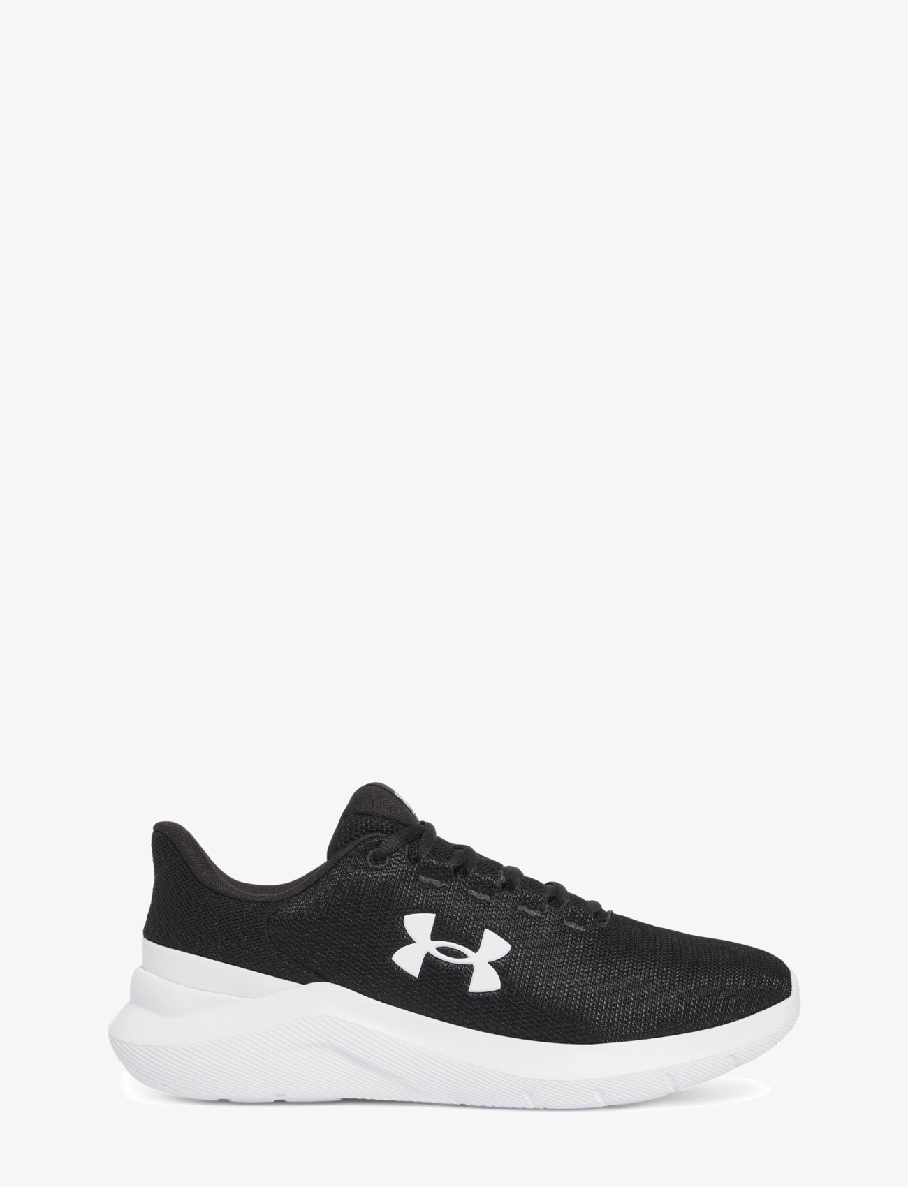 Under Armour - UA Phade RN 3 - löparskor - black - 1