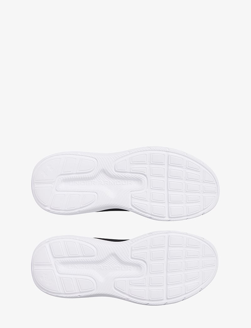 Under Armour - UA Phade RN 3 - running shoes - black - 2