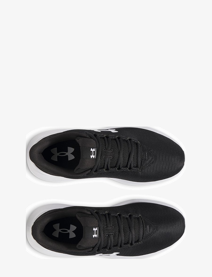 Under Armour - UA Phade RN 3 - laufschuhe - black - 3
