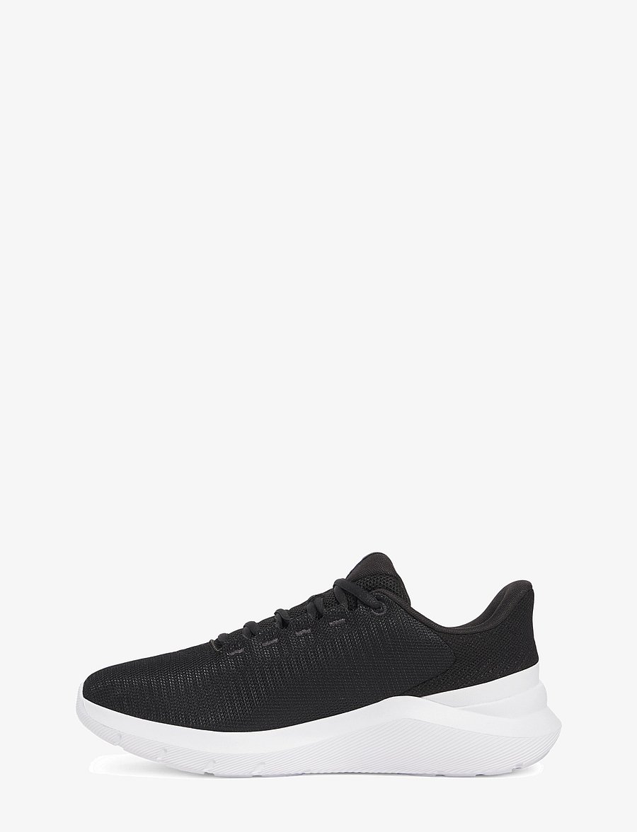 Under Armour - UA Phade RN 3 - laufschuhe - black - 4