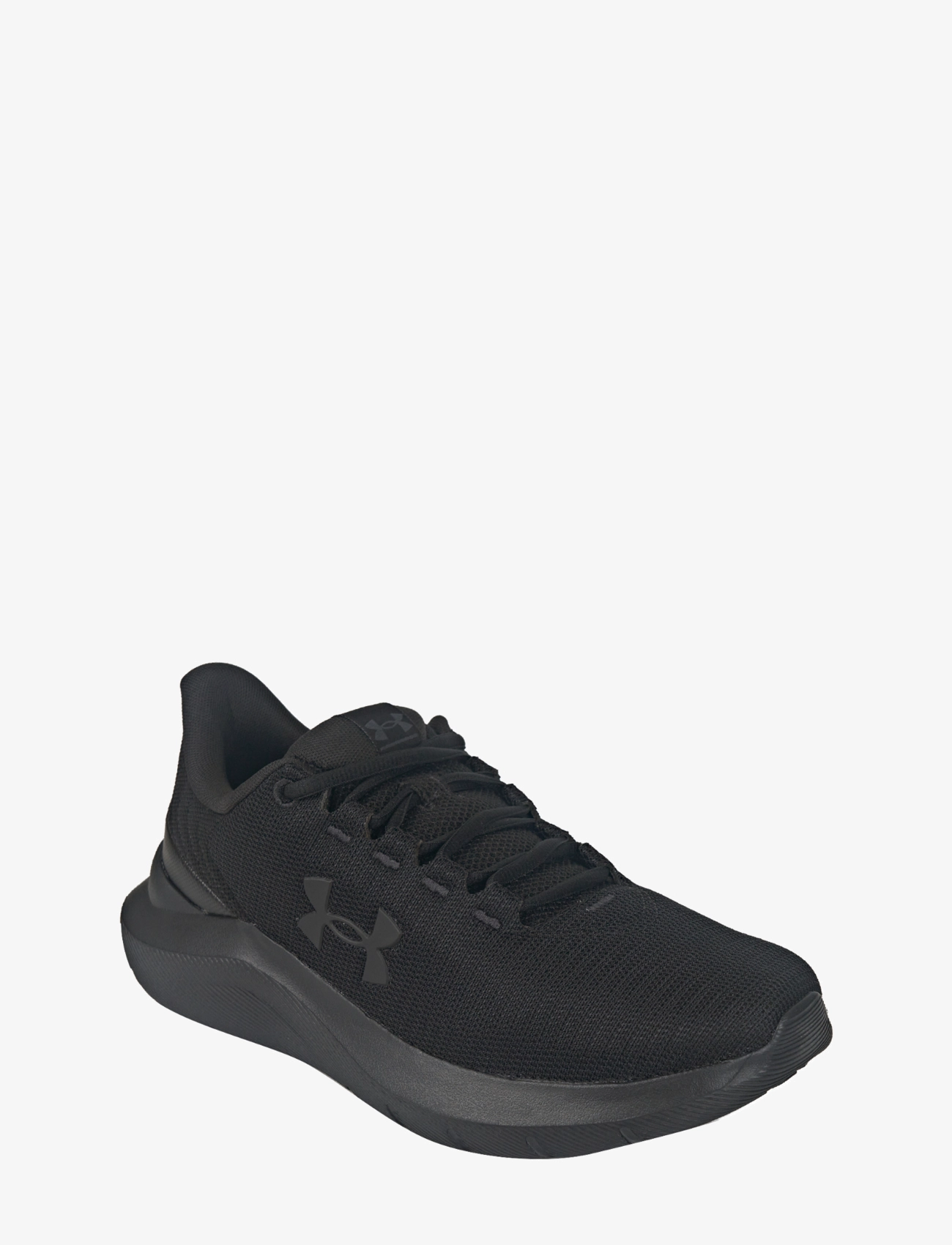 UNDER ARMOUR Ua Phade Rn 3 Schwarz - 40.5 - Herren