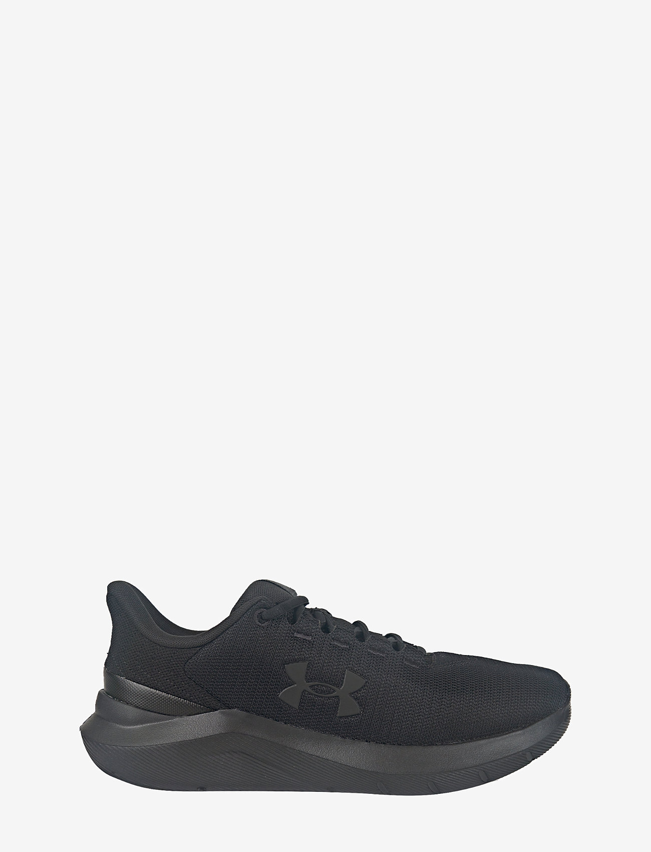 Under Armour - UA Phade RN 3 - jooksujalatsid - black - 1